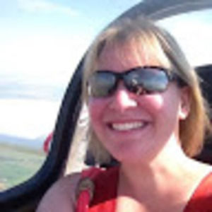 Meet your Posher, Shelley